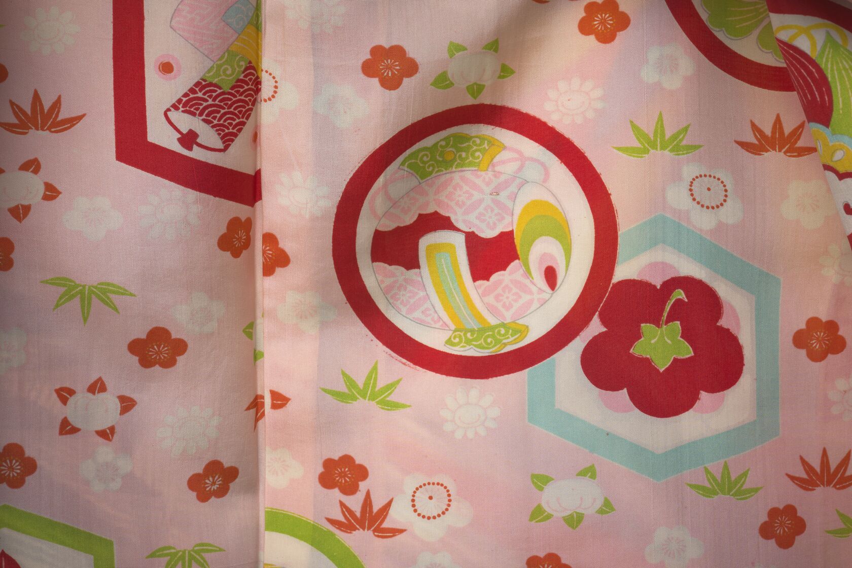 MAK/Christian Mendez