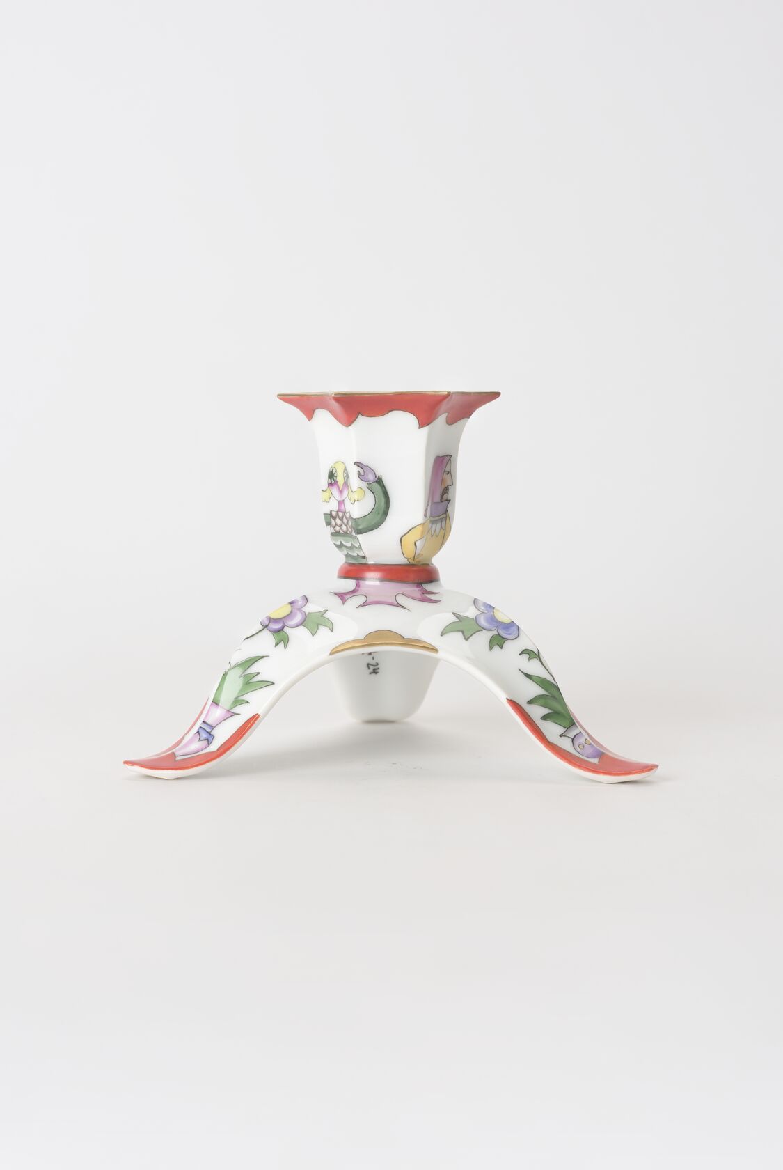 MAK/Stella Riessland