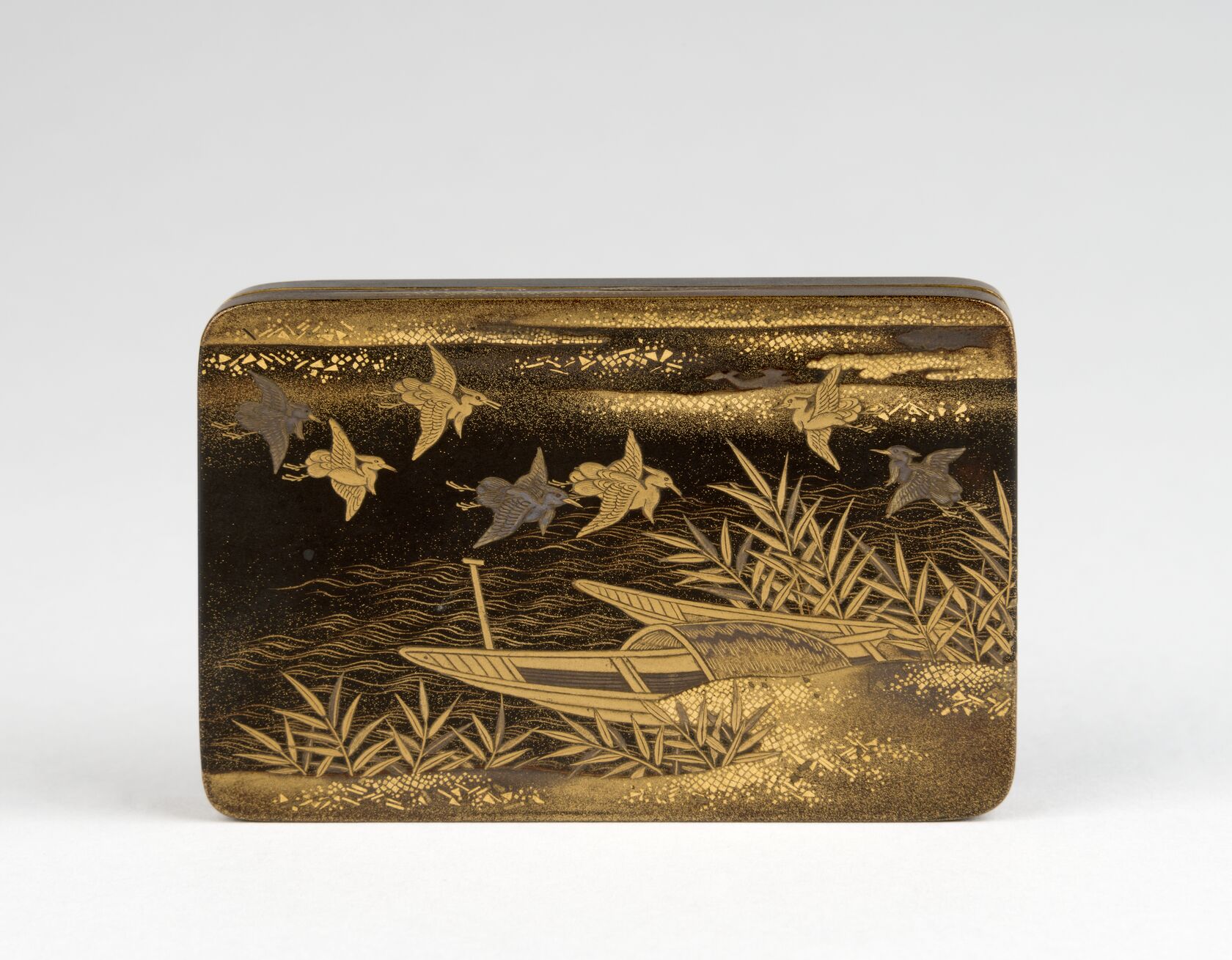 MAK/Aslan Kudrnofsky