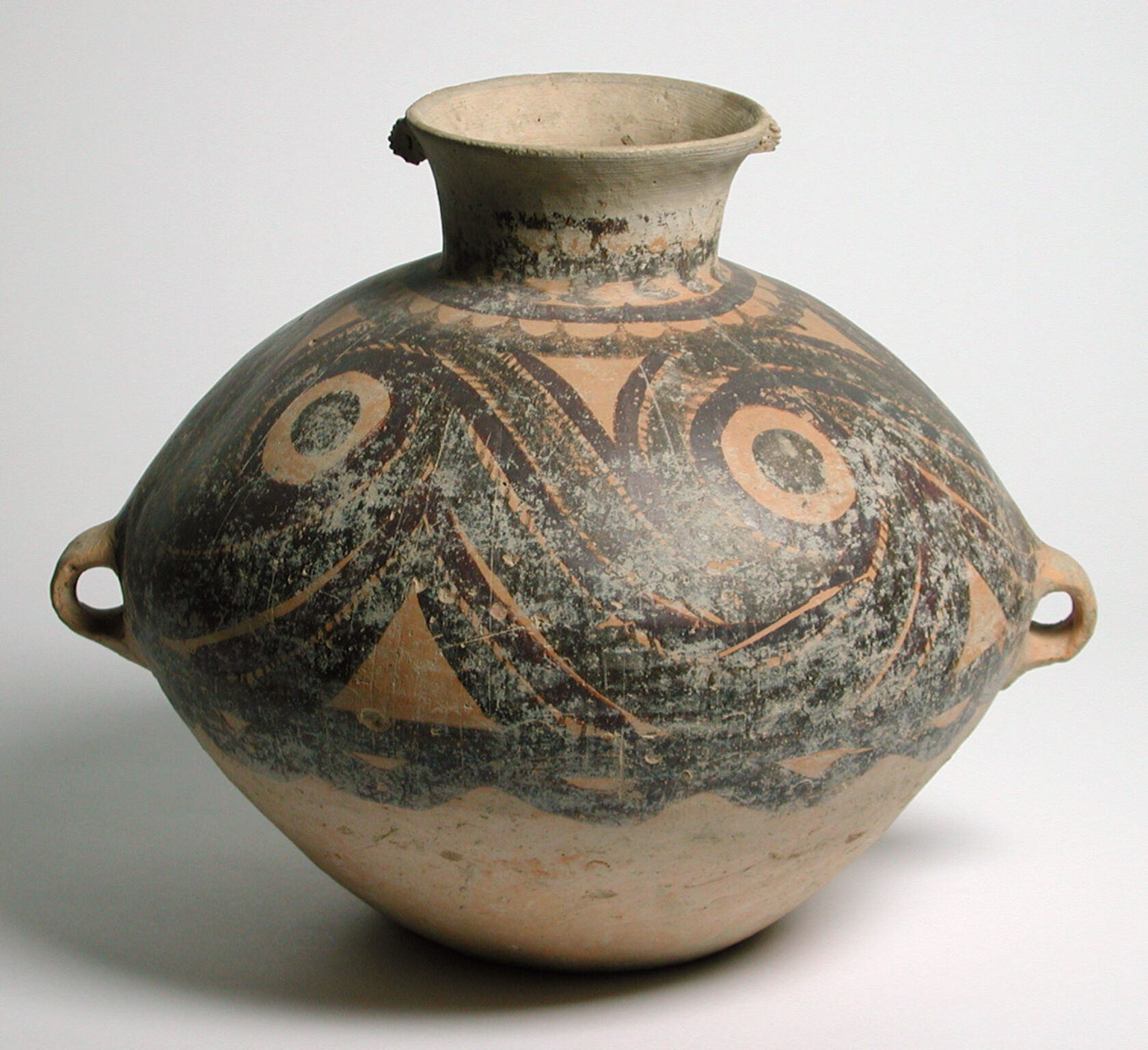 MAK/Johannes Wieninger