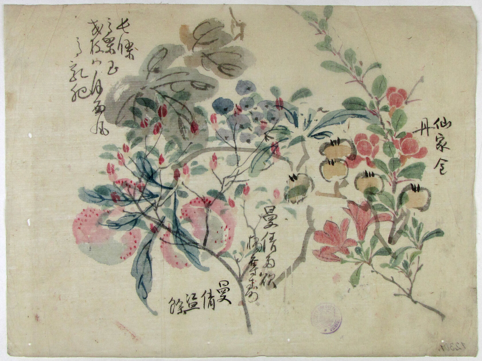 MAK/Johannes Wieninger