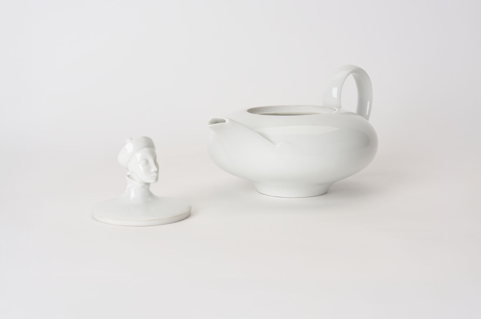 MAK/Stella Riessland