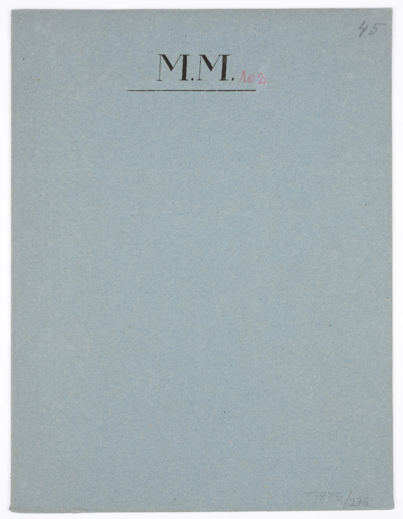 MAK/Branislav Djordjevic