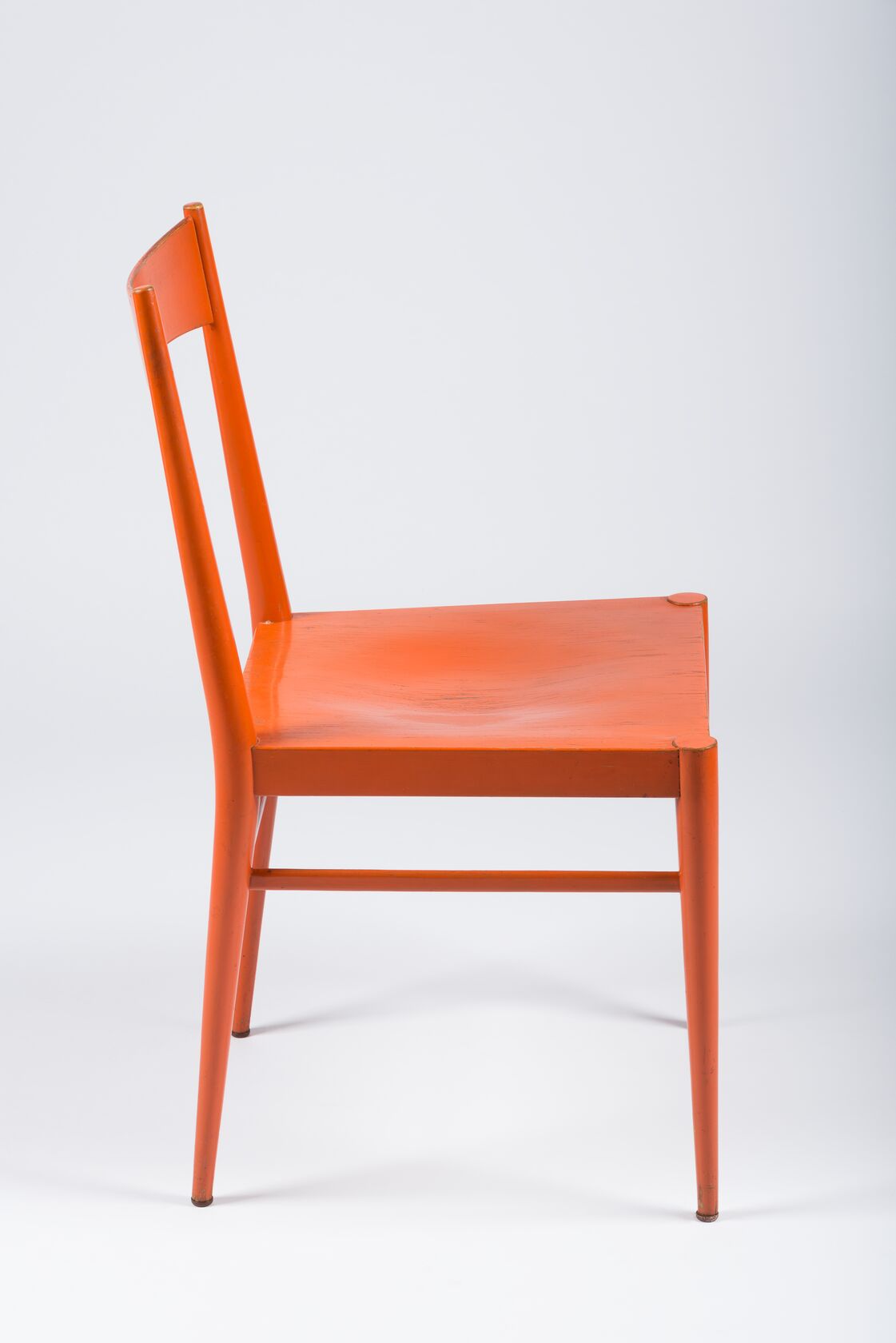 MAK/Nathan Murrell