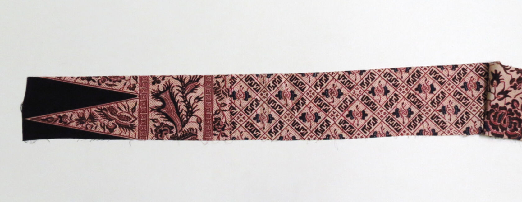 MAK/Branislav Djordjevic