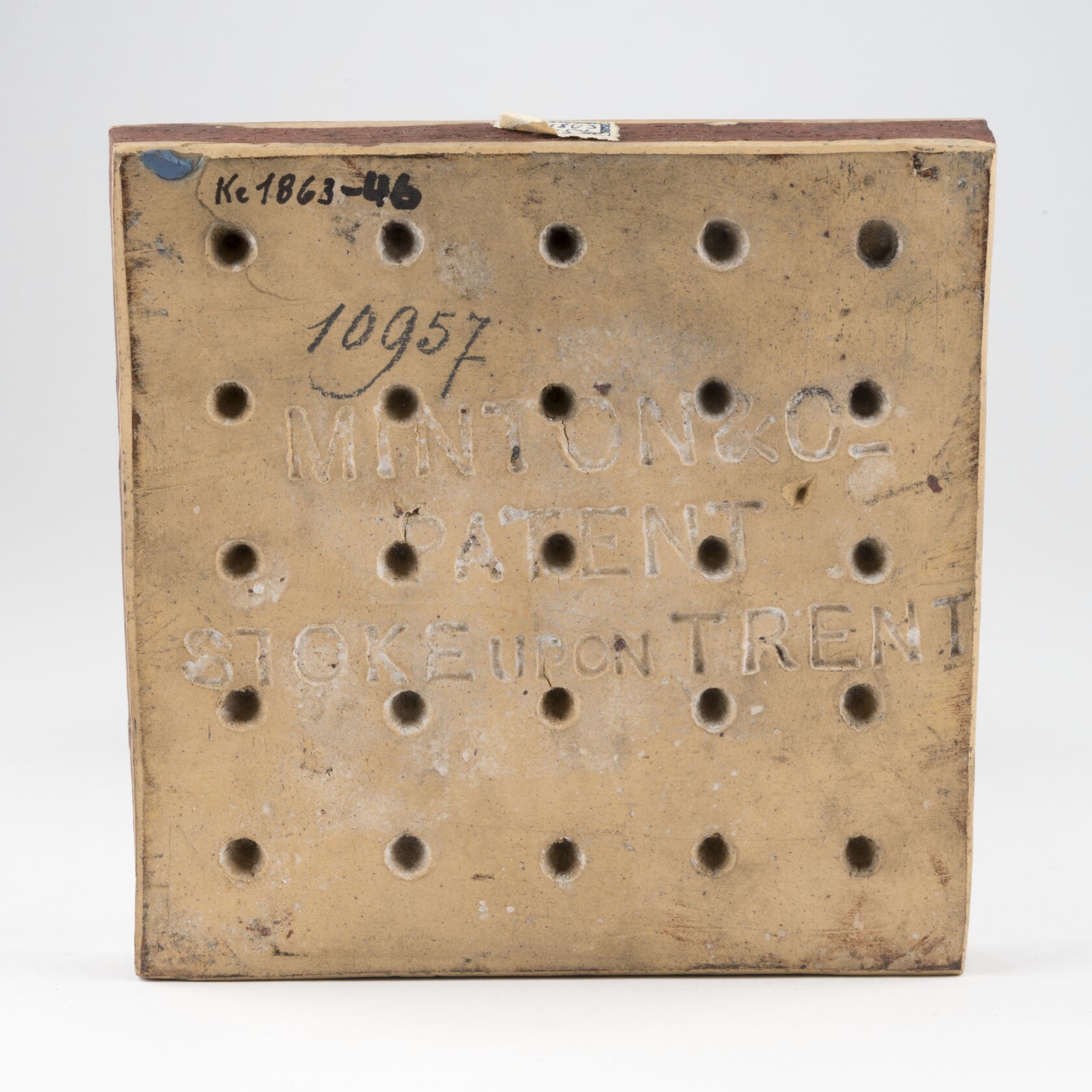 MAK/Katrin Wißkirchen