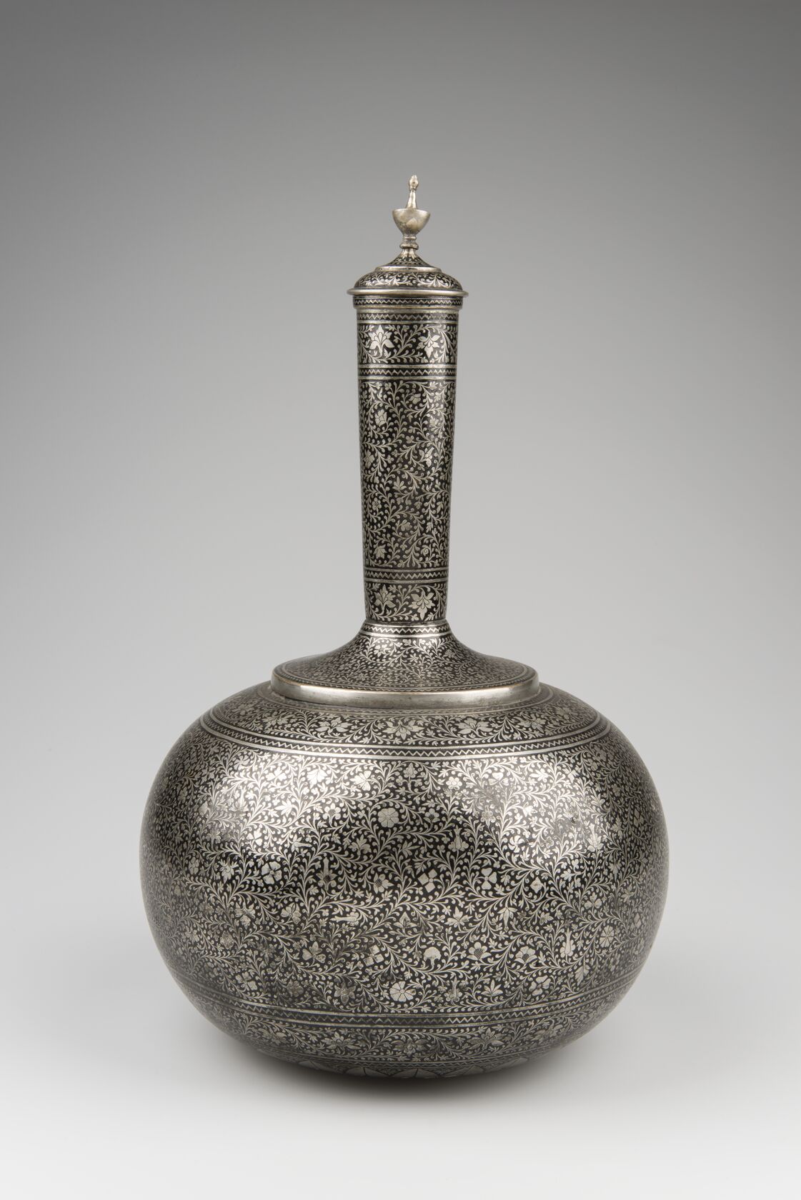 MAK/Katrin Wißkirchen