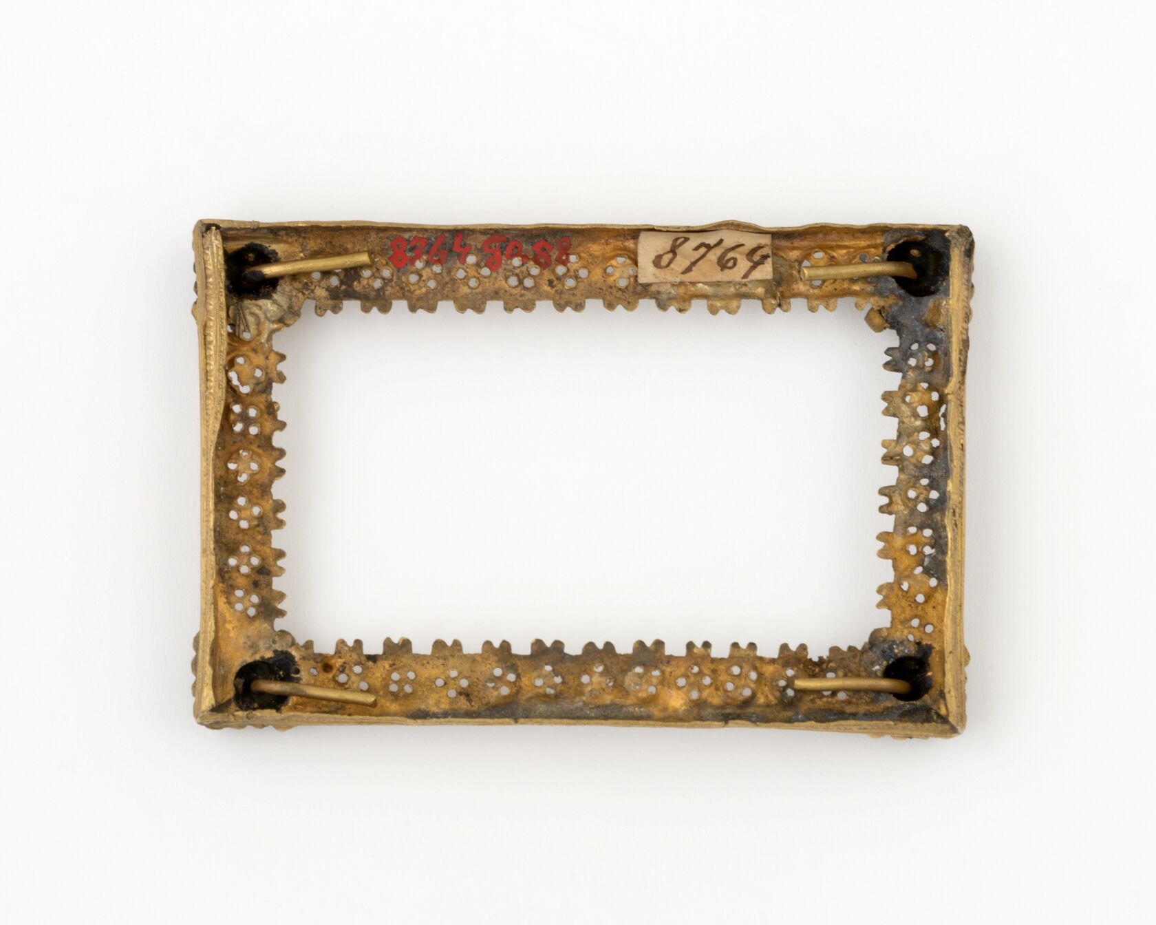 MAK/Aslan Kudrnofsky