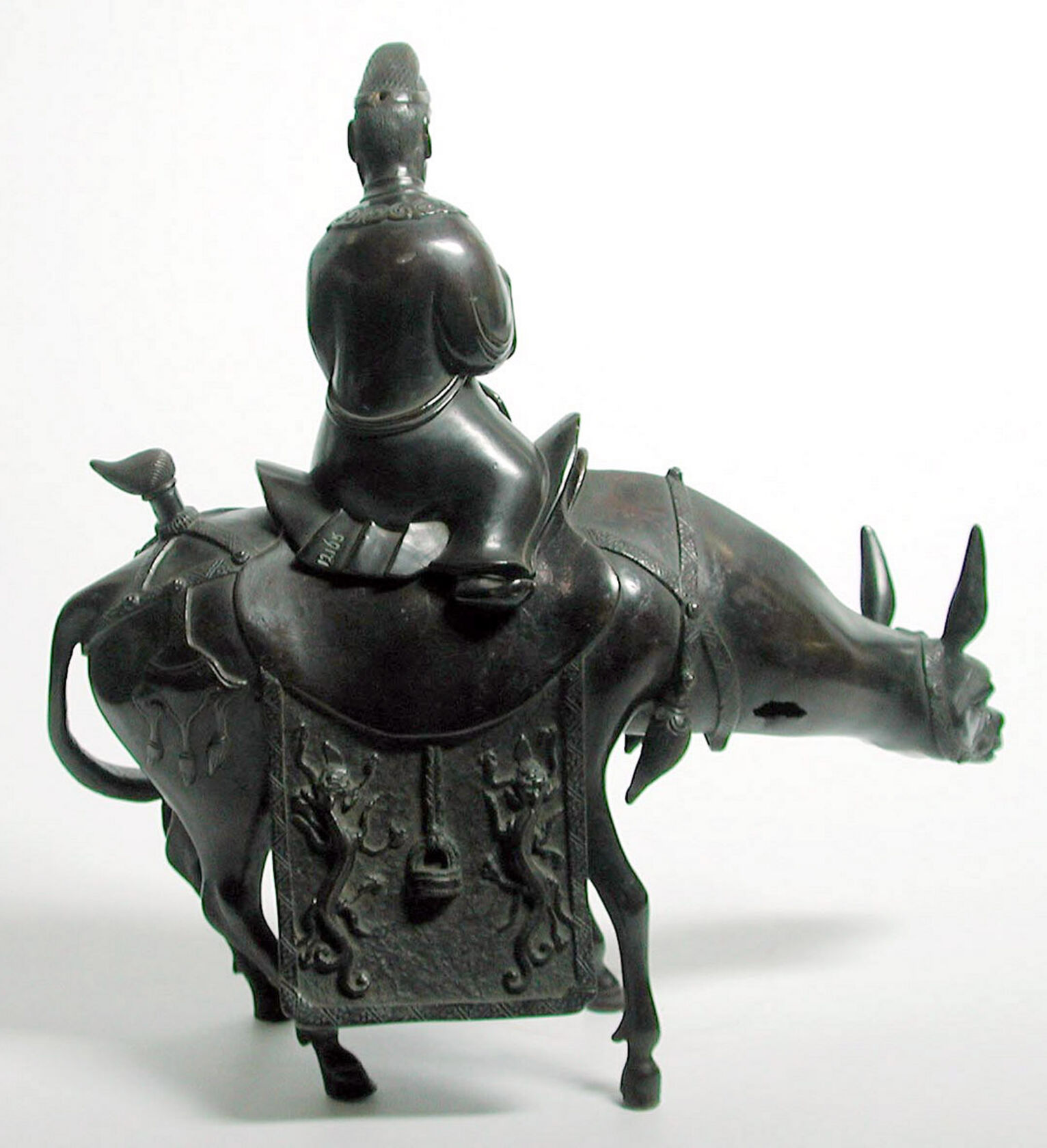 MAK/Johannes Wieninger