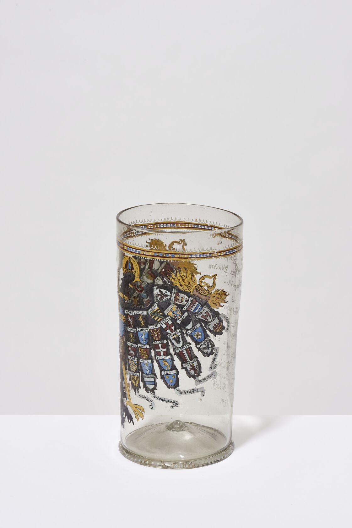MAK/Georg Mayer