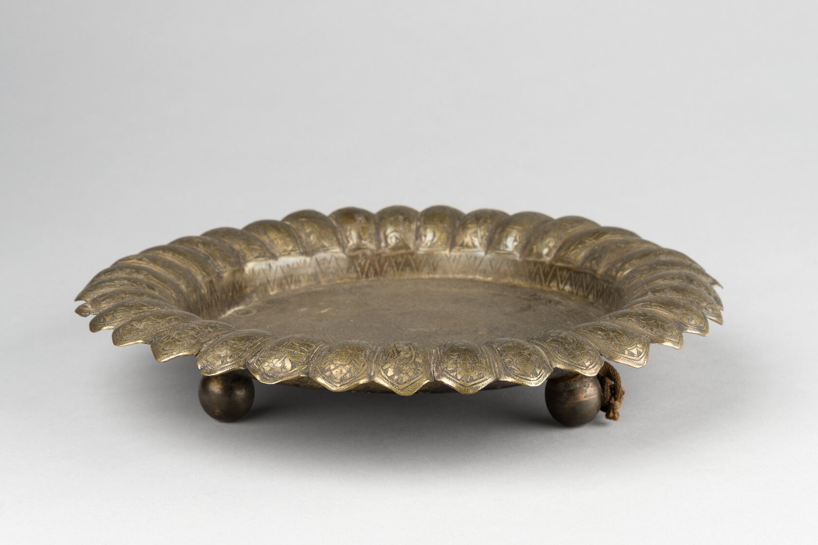 MAK/Katrin Wißkirchen