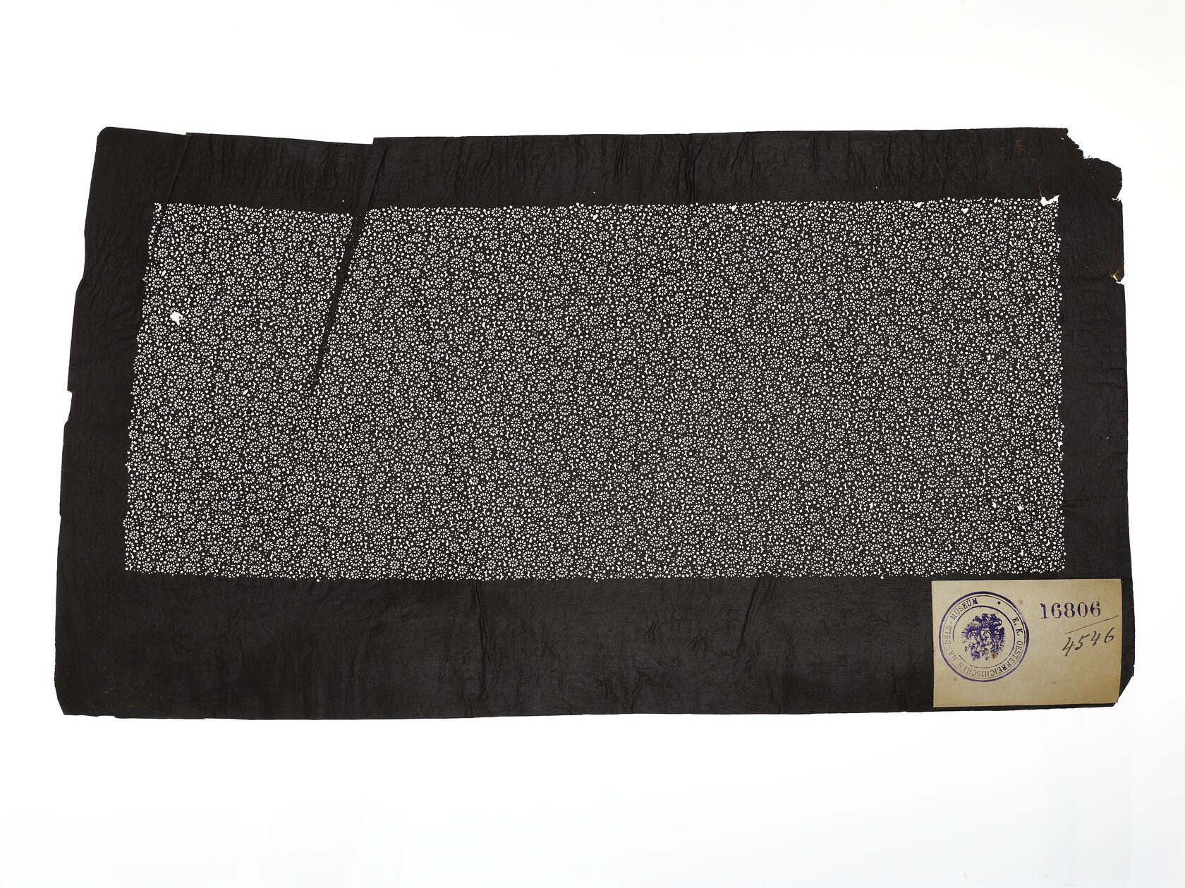 MAK/Georg Mayer
