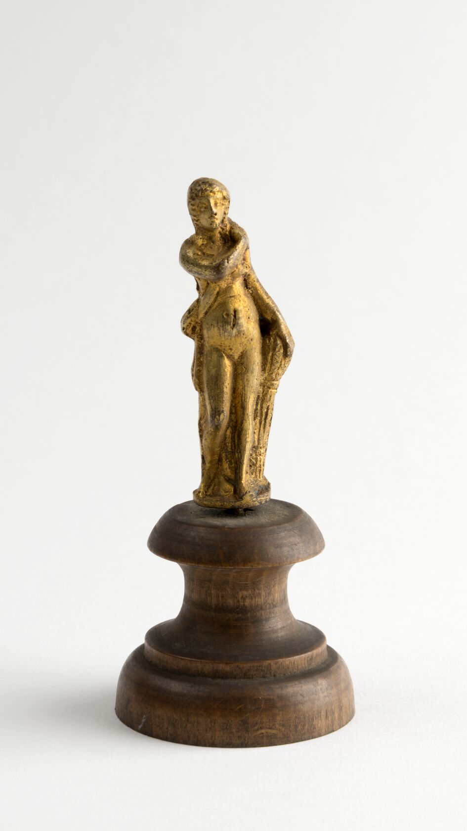 MAK/Aslan Kudrnofsky