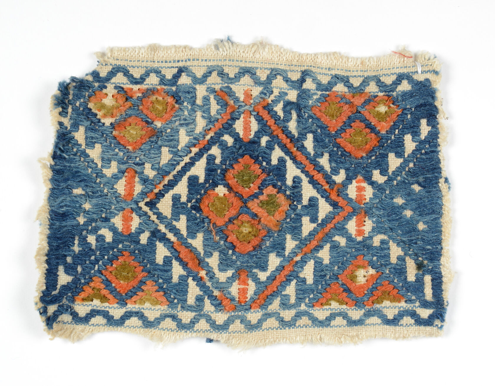 MAK/Branislav Djordjevic