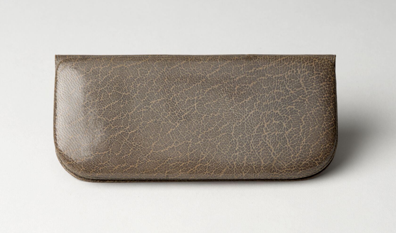 MAK/Aslan Kudrnofsky