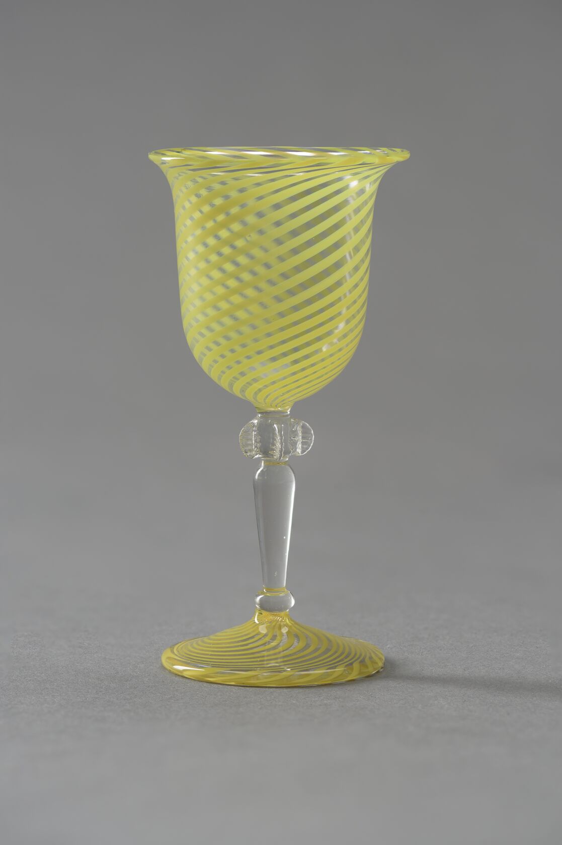 MAK/Stella Riessland