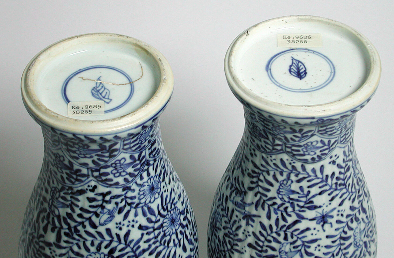 MAK/Johannes Wieninger
