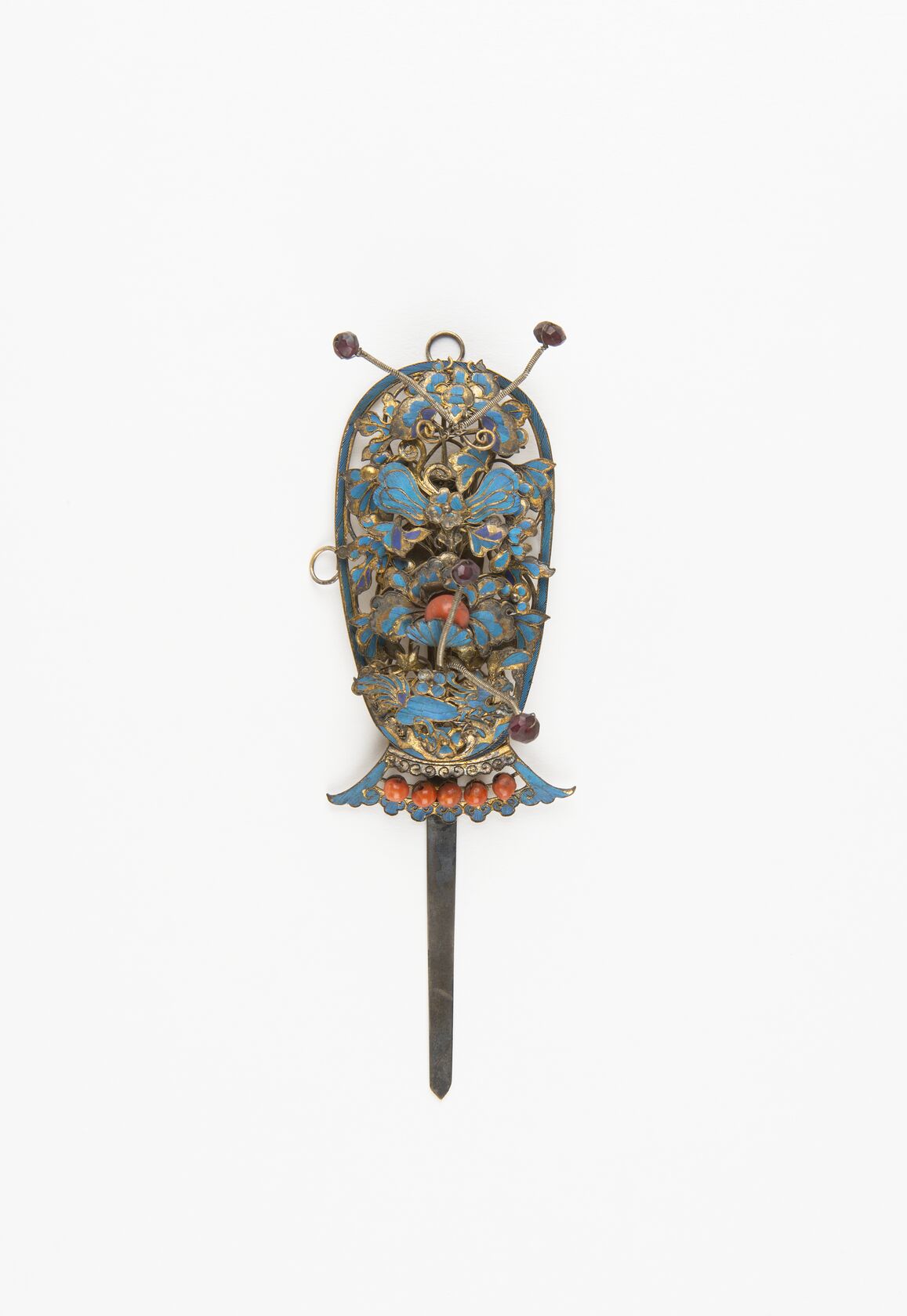 MAK/Patrizia Wiesner