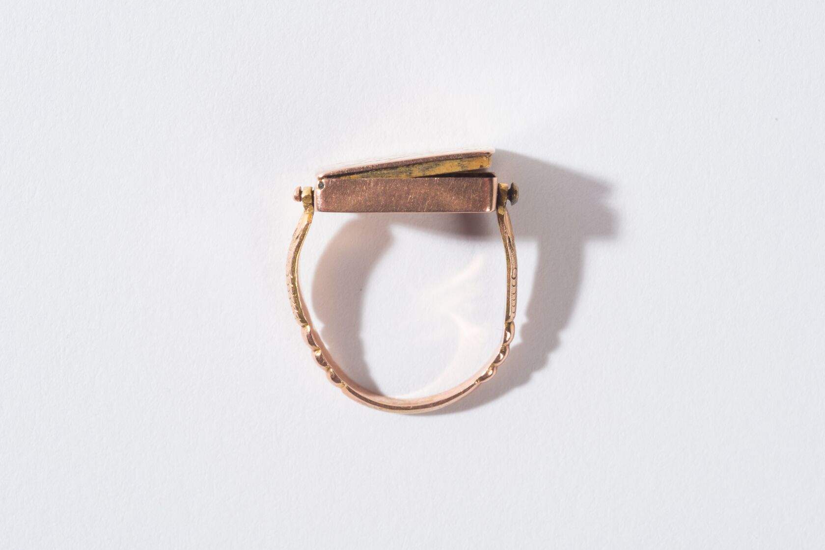 MAK/Nathan Murrell
