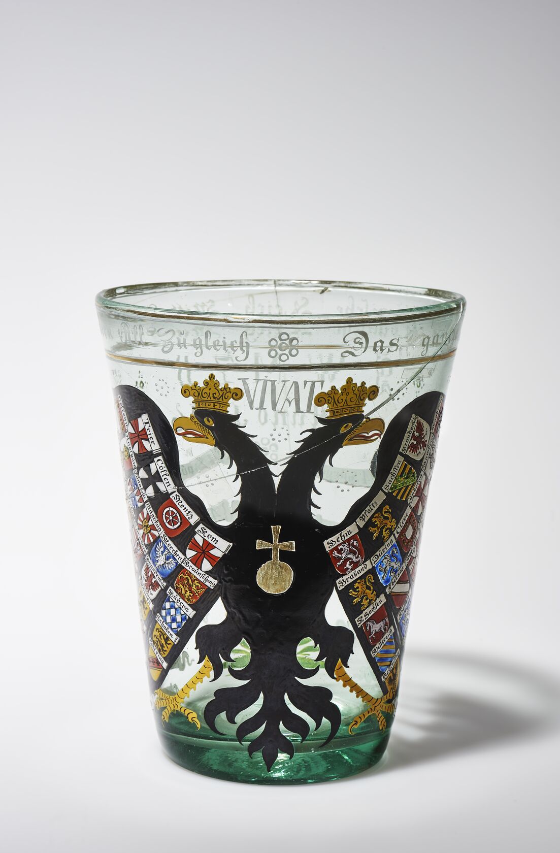 MAK/Georg Mayer