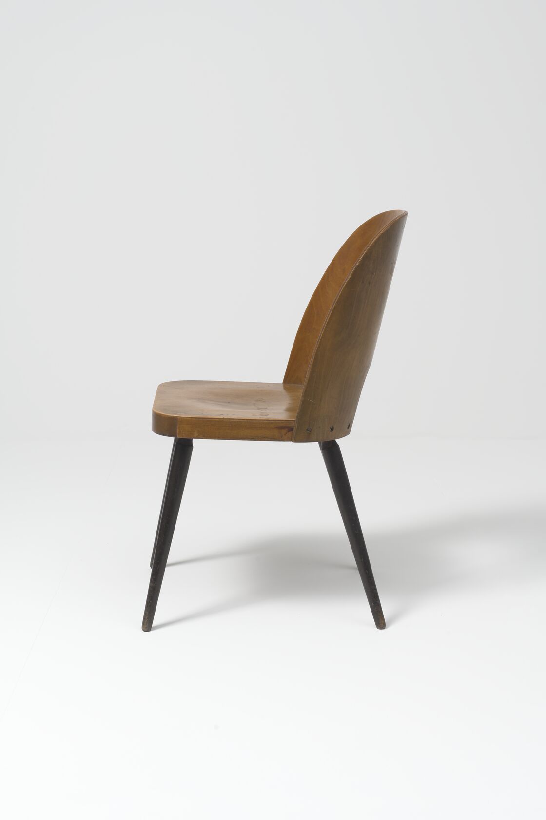 MAK/Christian Mendez