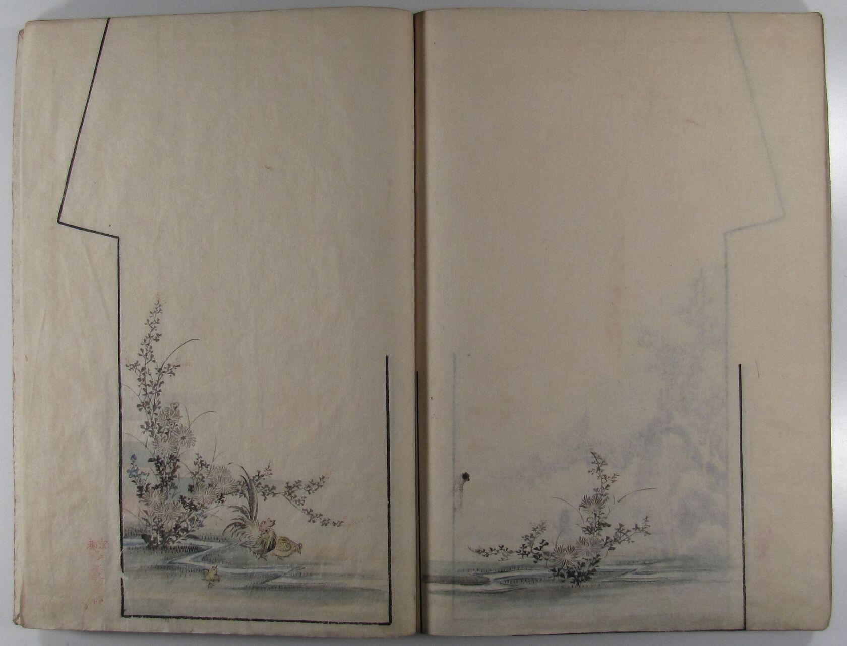 MAK/Johannes Wieninger