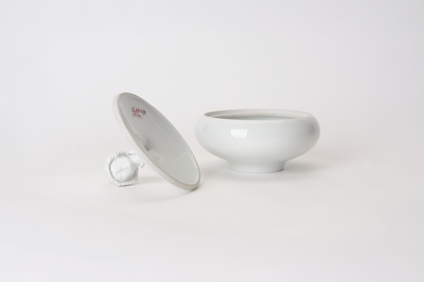 MAK/Stella Riessland