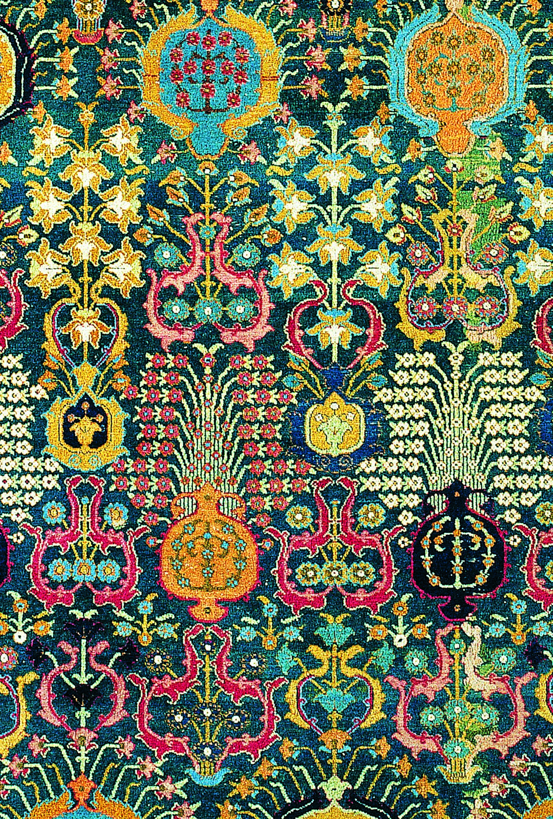 Lois Lammerhuber/MAK