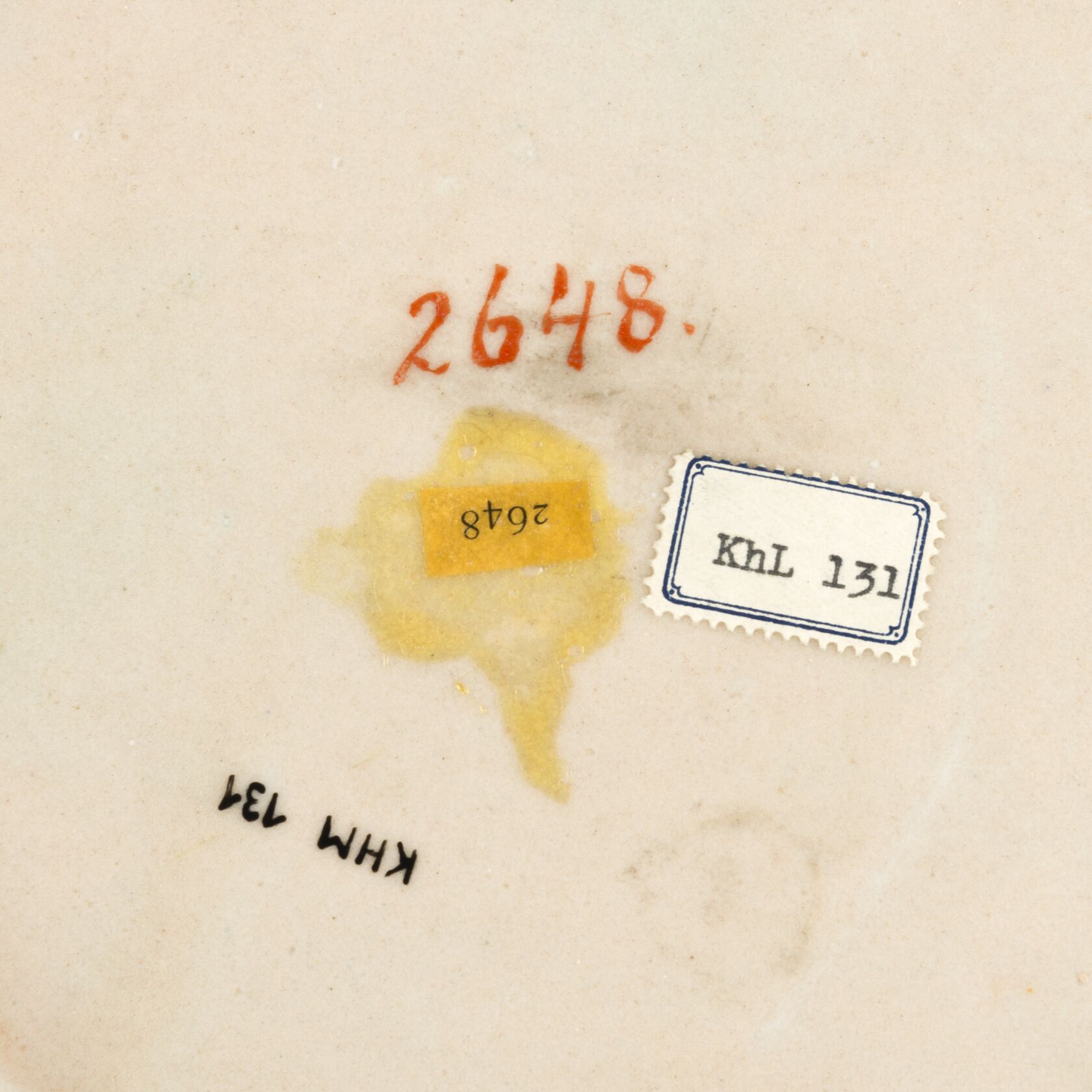 MAK/Katrin Wißkirchen