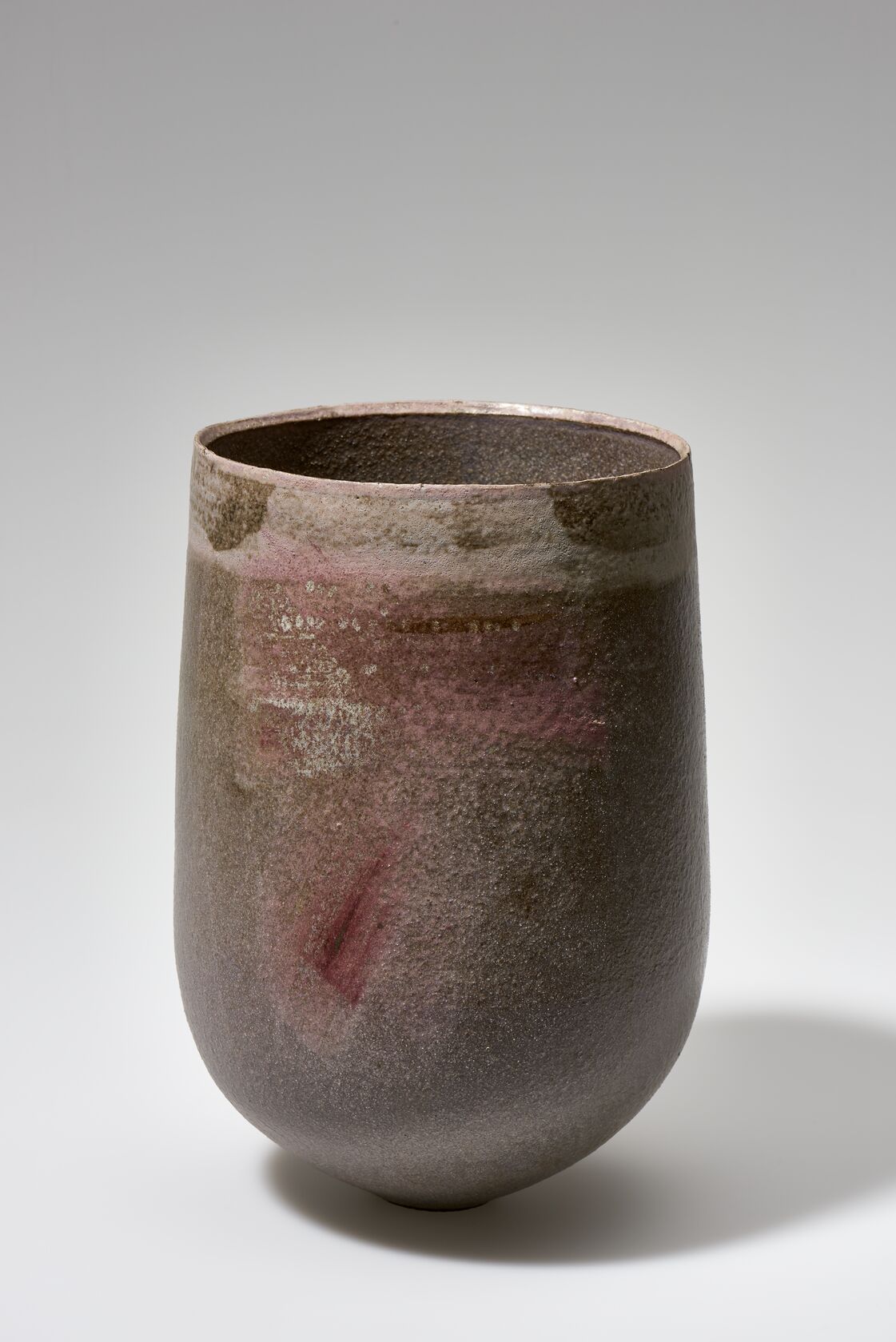 MAK/Georg Mayer