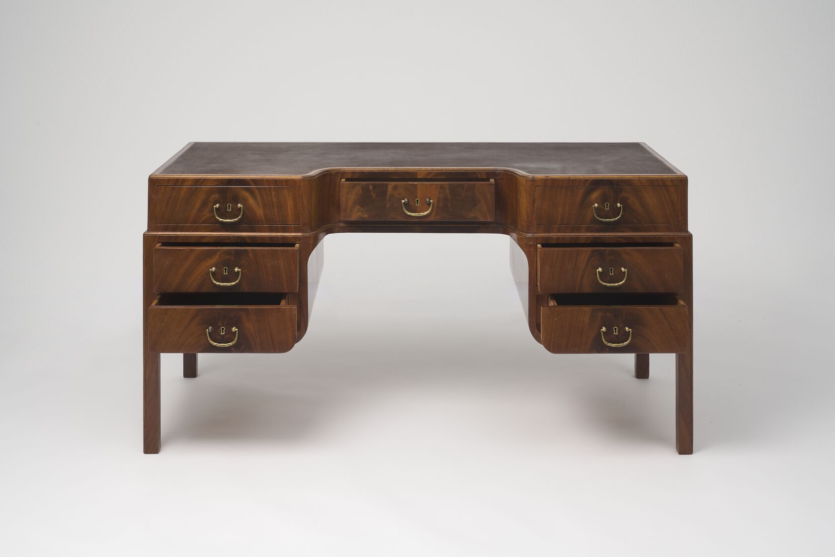 MAK/Christian Mendez