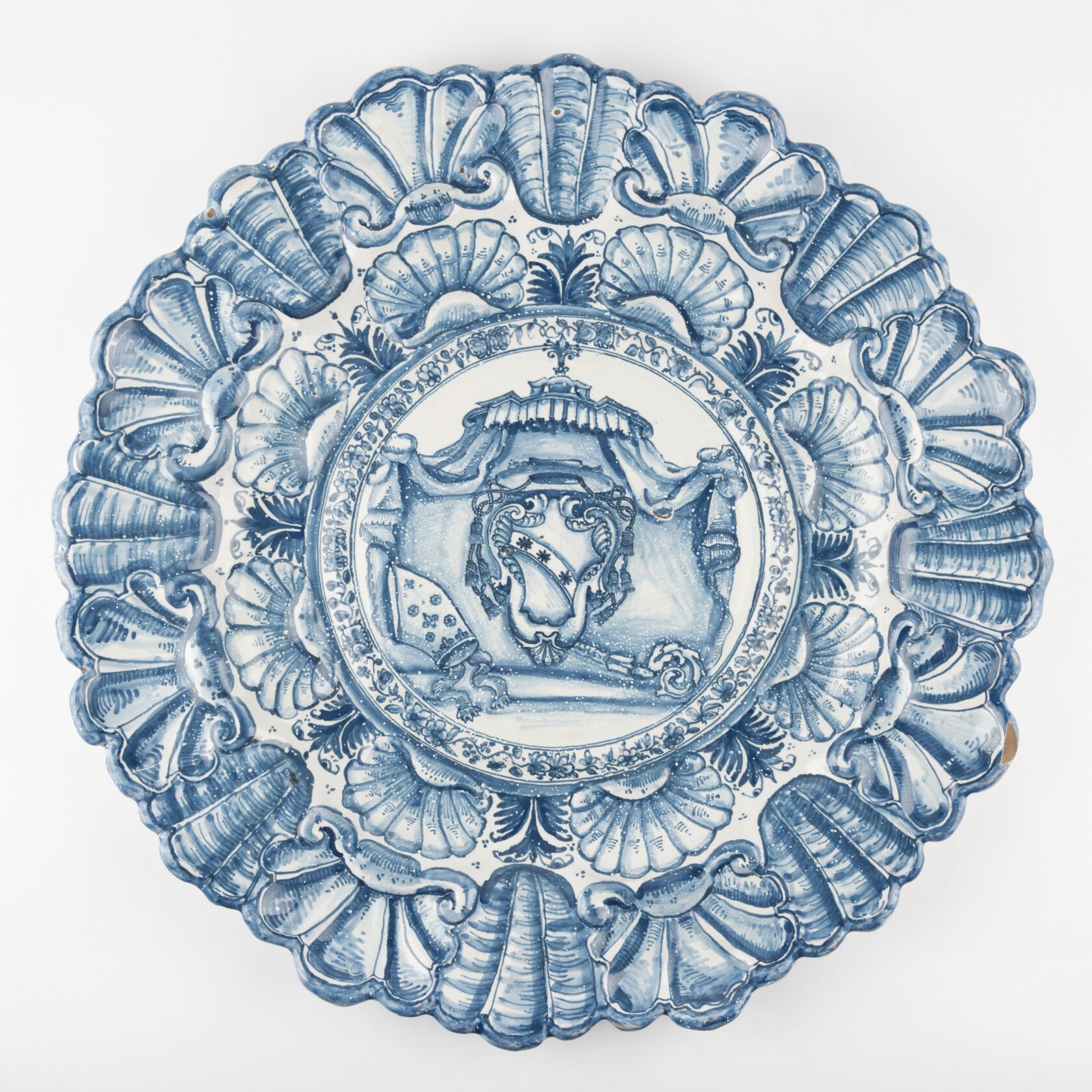 MAK/Katrin Wißkirchen