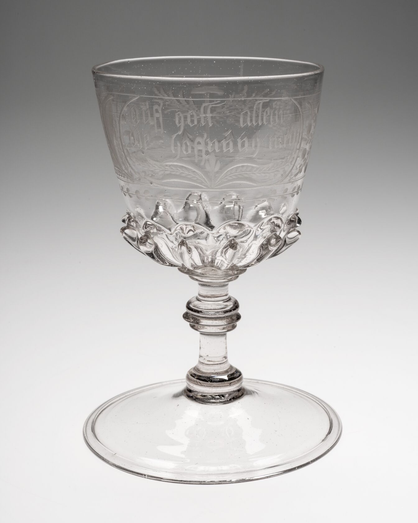 MAK/Aslan Kudrnofsky