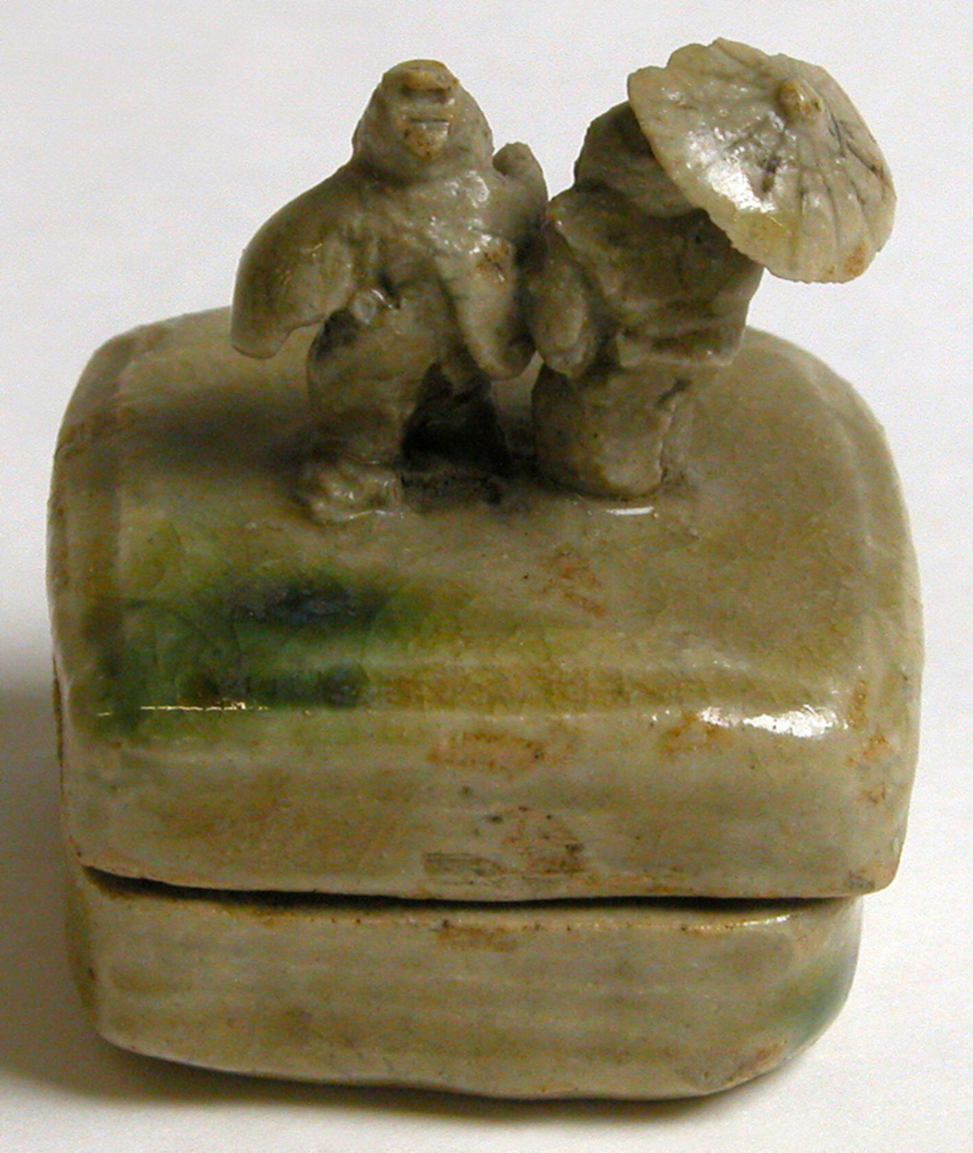 MAK/Johannes Wieninger