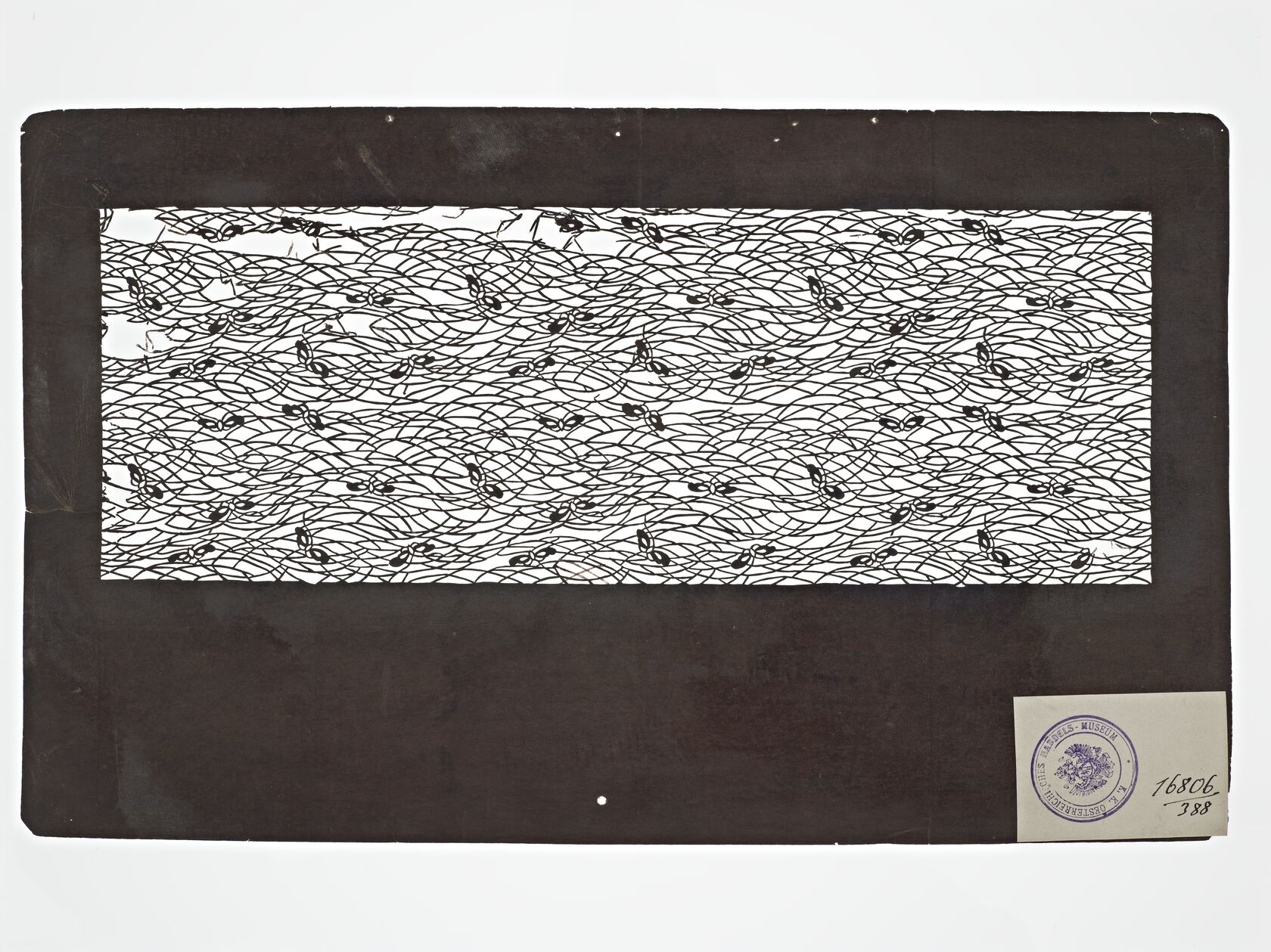 MAK/Georg Mayer
