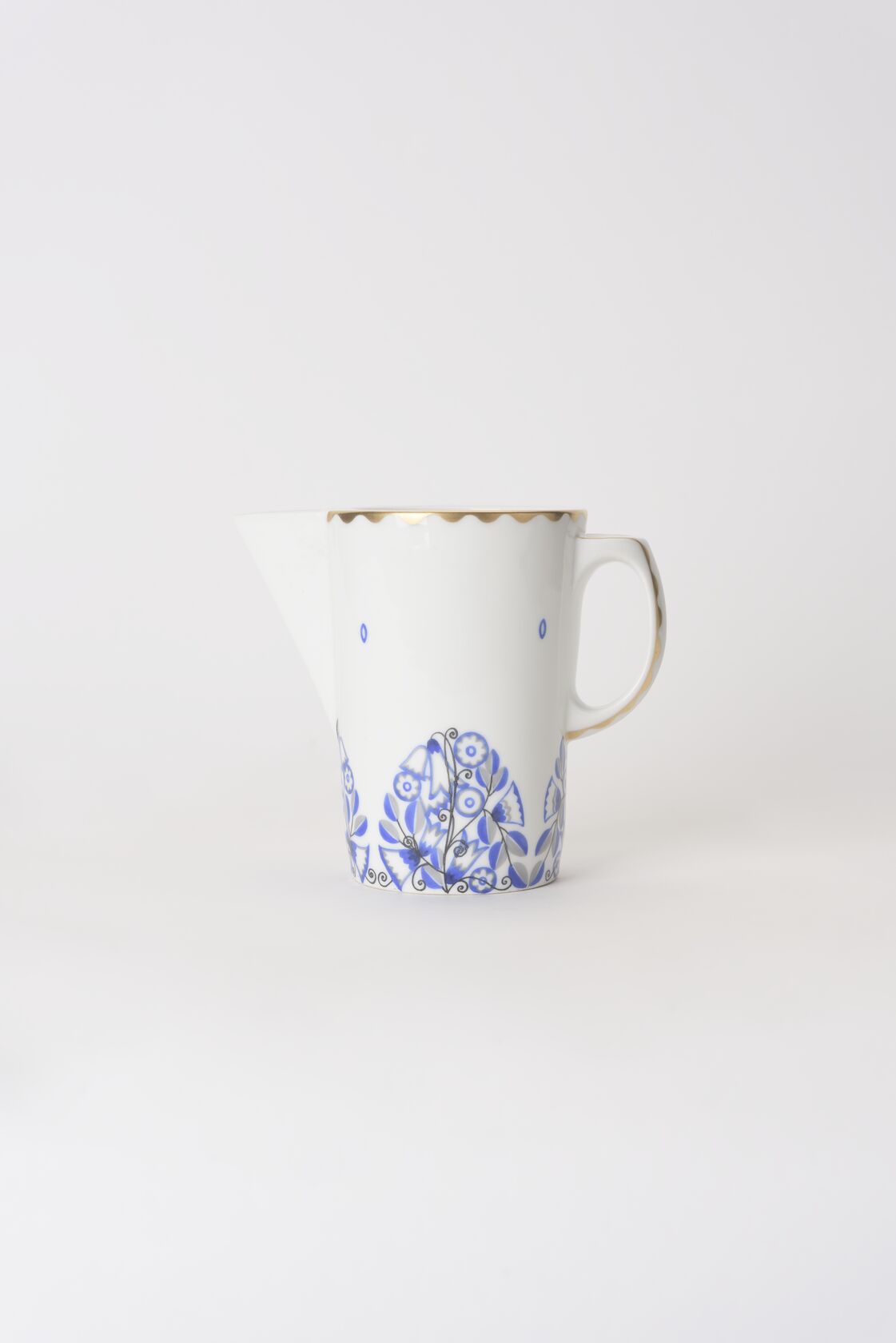 MAK/Stella Riessland