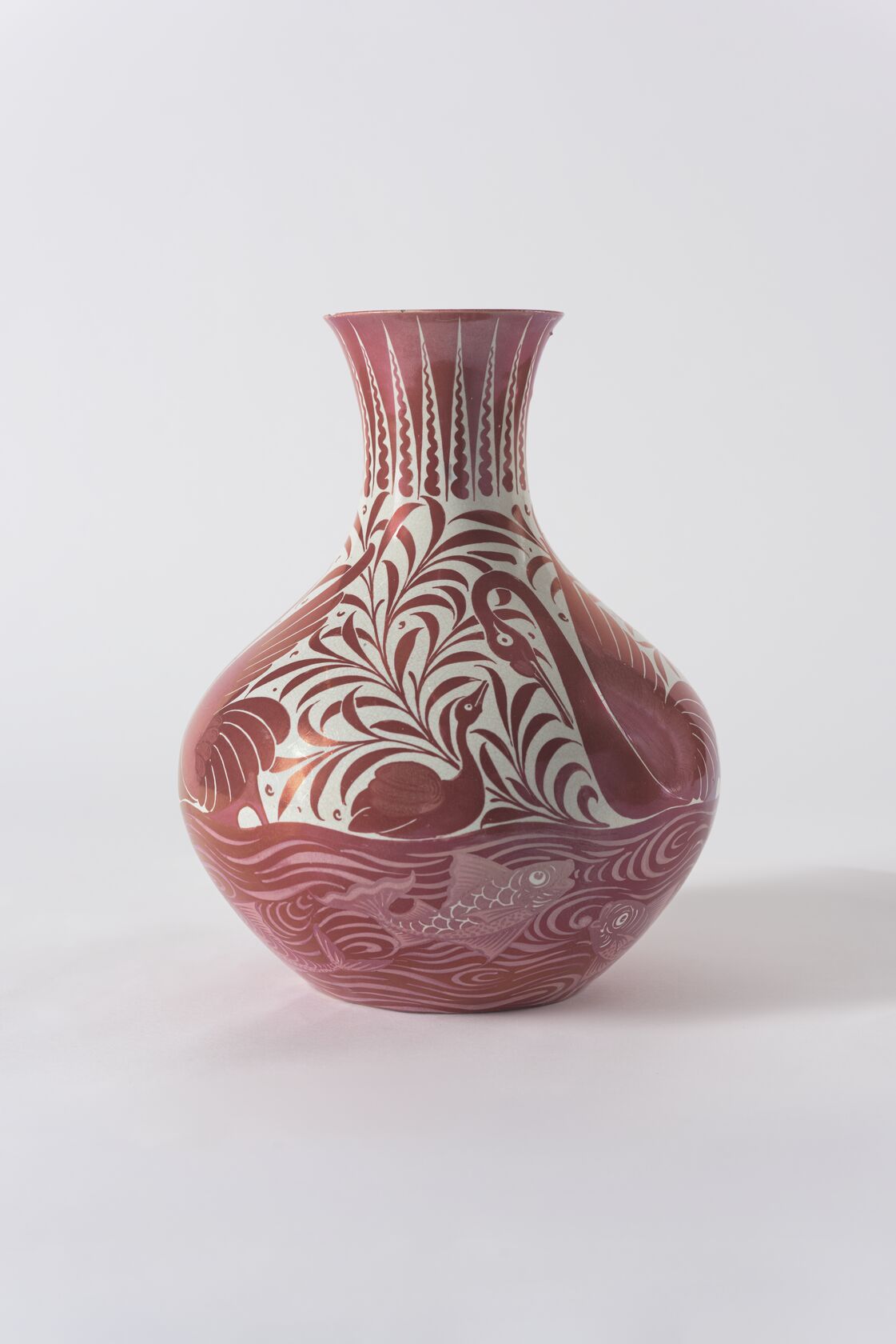 MAK/Stella Riessland