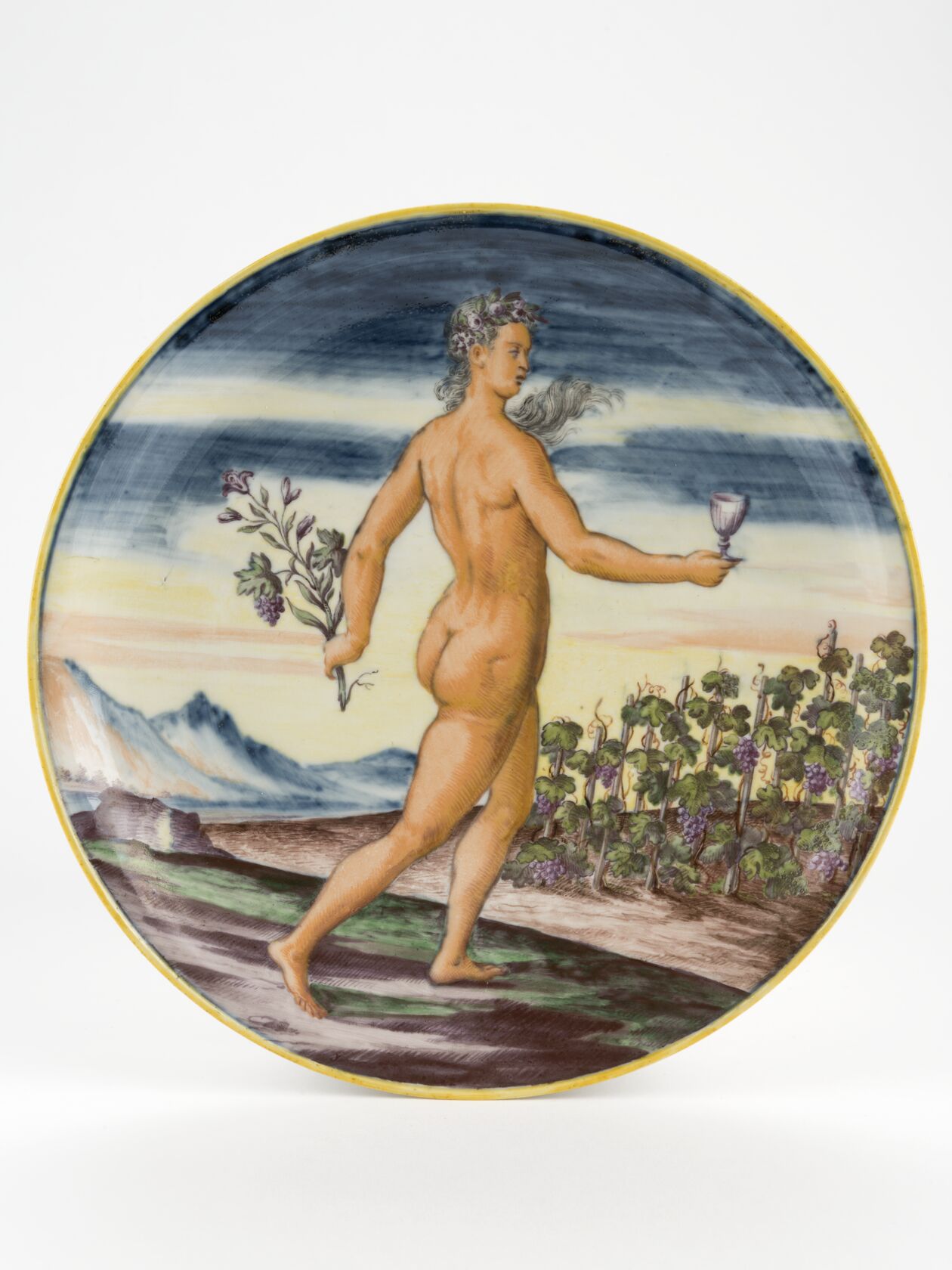 MAK/Katrin Wißkirchen