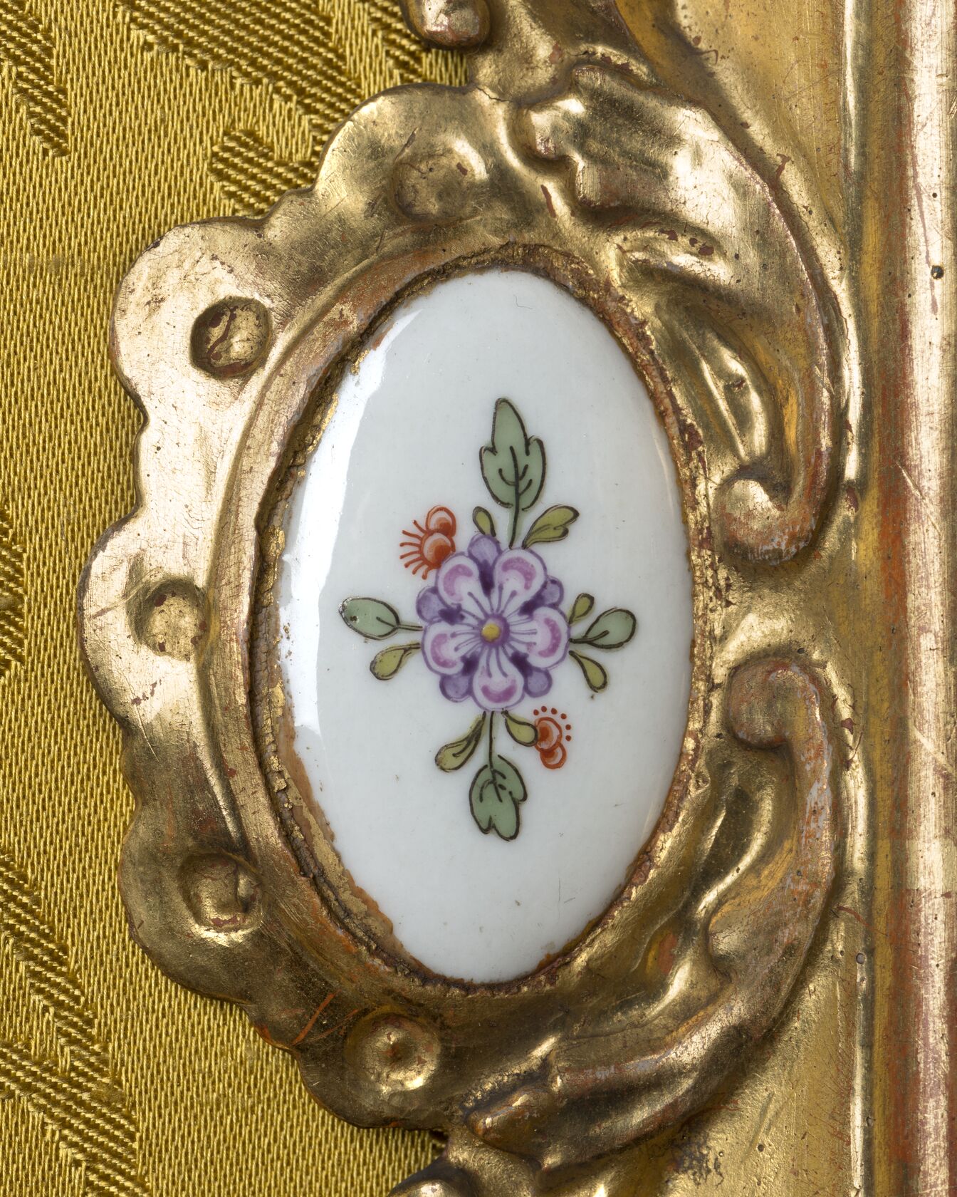 MAK/Aslan Kudrnofsky