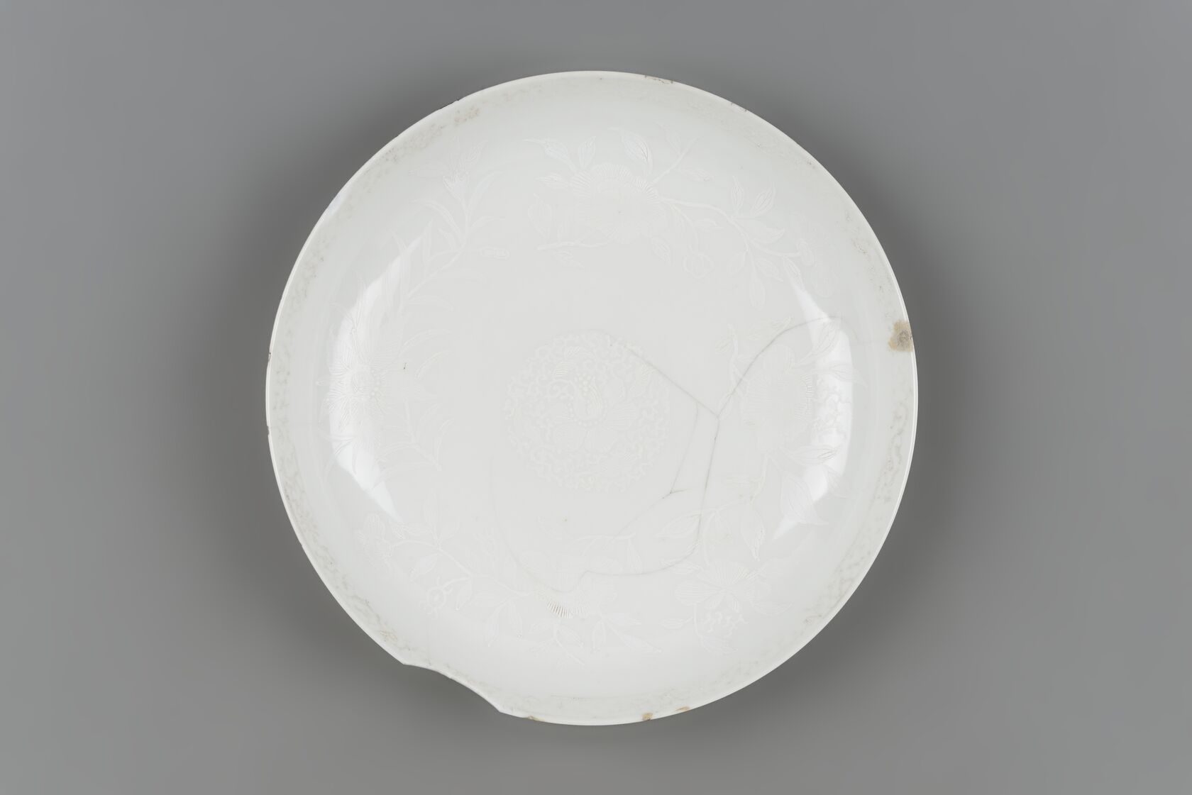MAK/Tamara Pichler