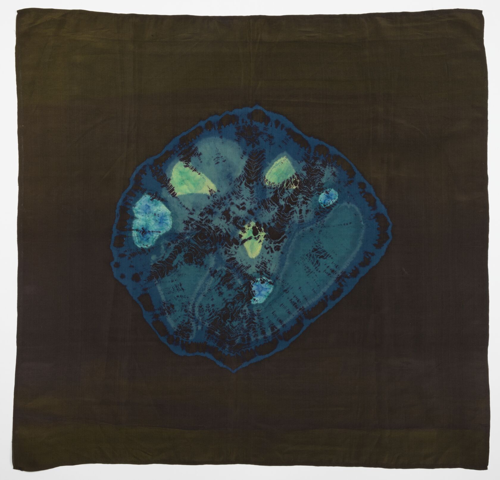 MAK/Katrin Wißkirchen