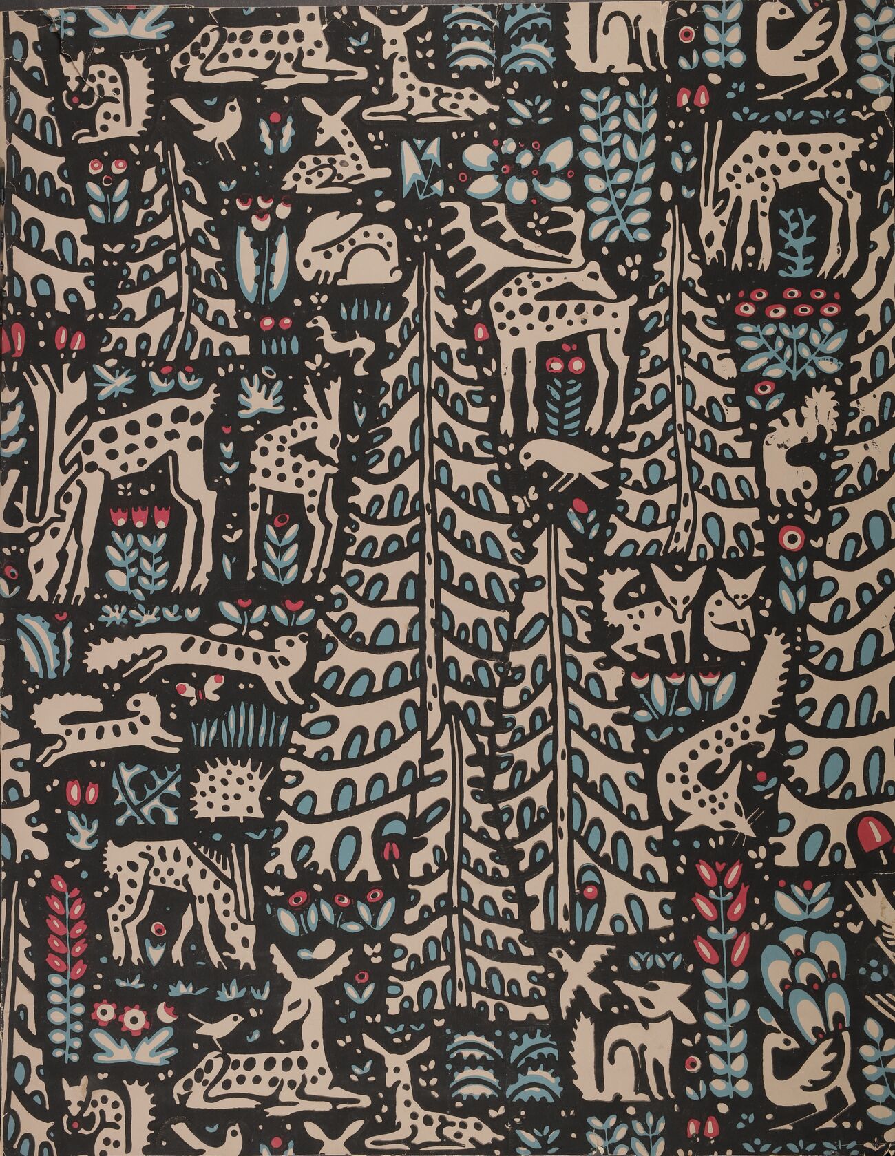 (c) MAK - Museum für angewandte Kunst, Wien