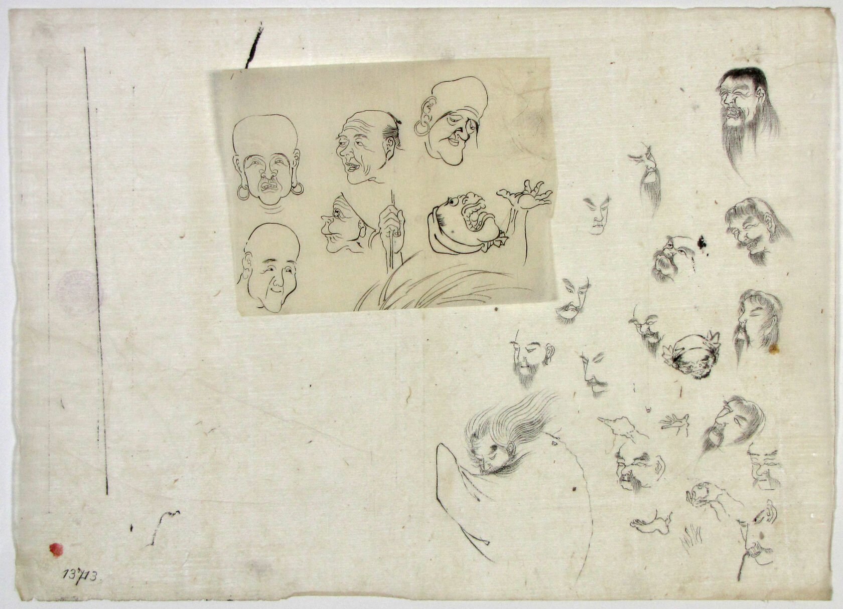 MAK/Johannes Wieninger