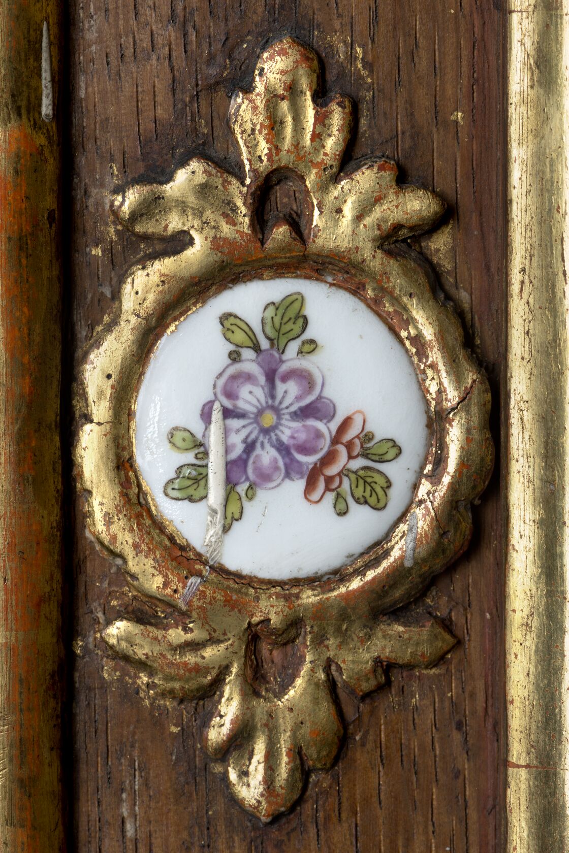 MAK/Aslan Kudrnofsky