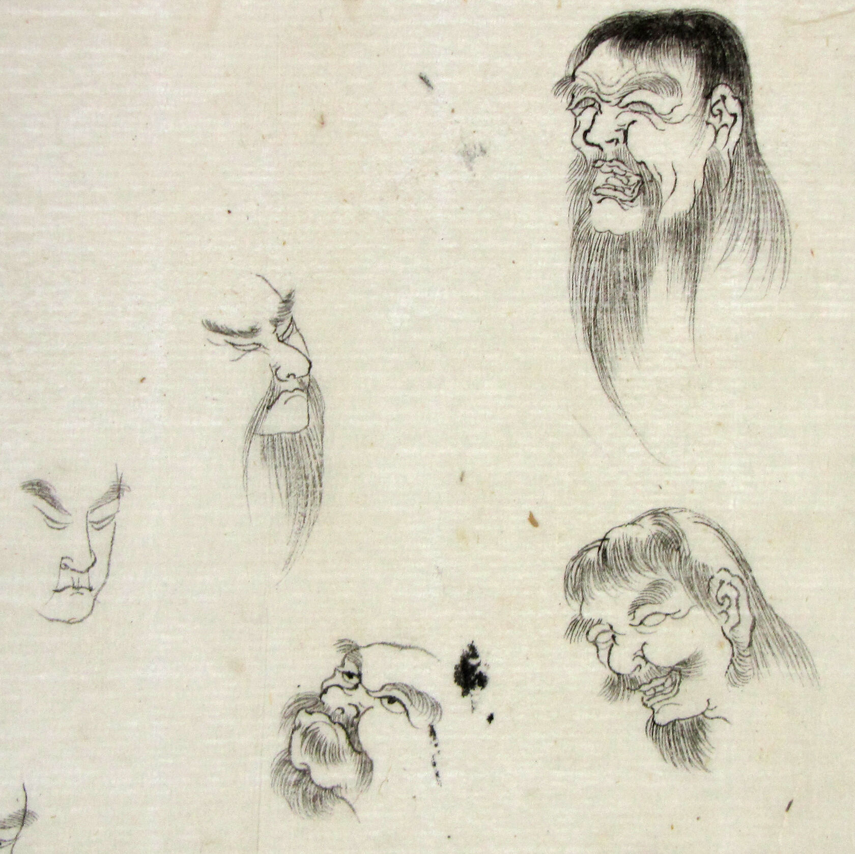 MAK/Johannes Wieninger