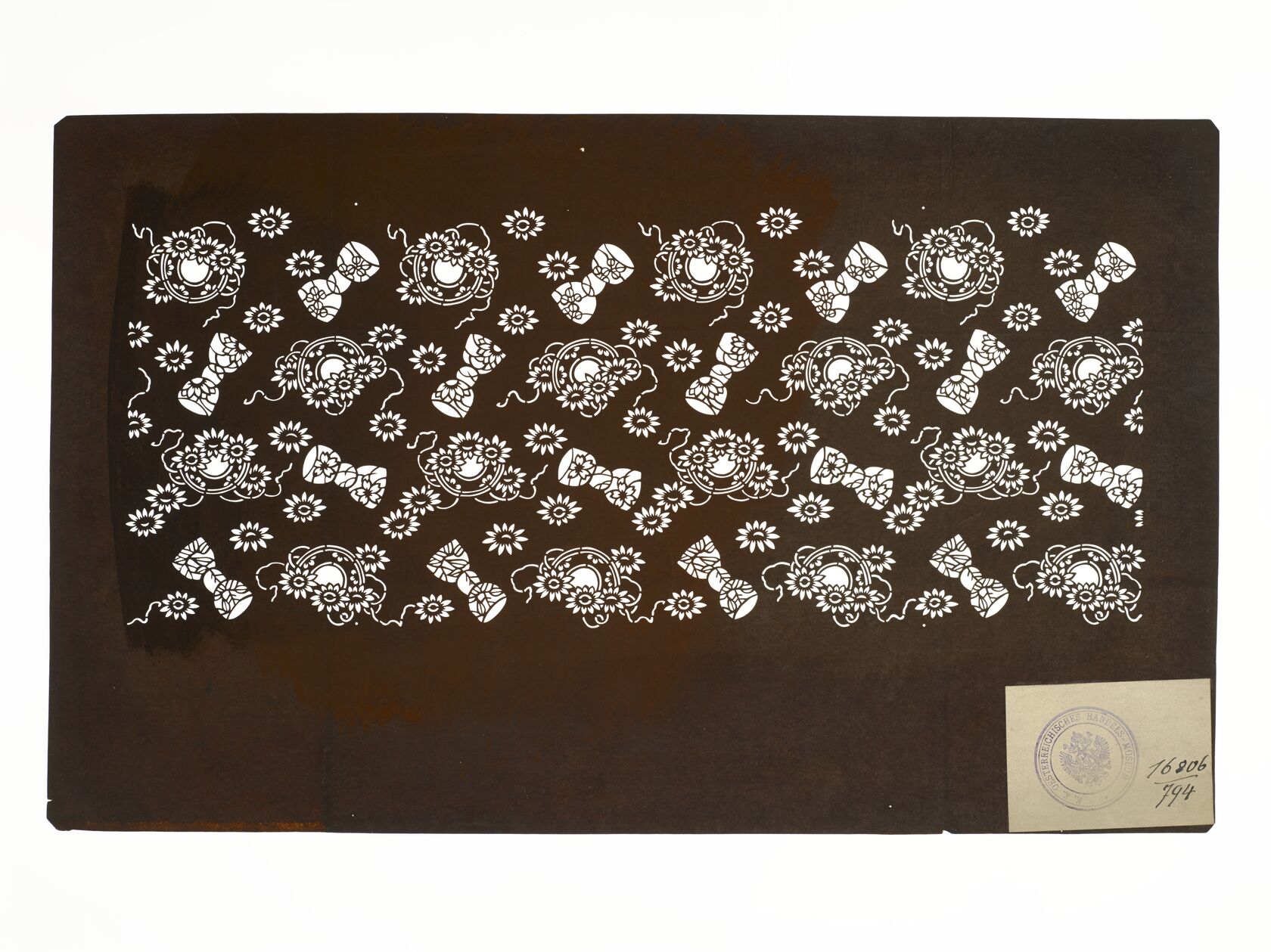 MAK/Georg Mayer