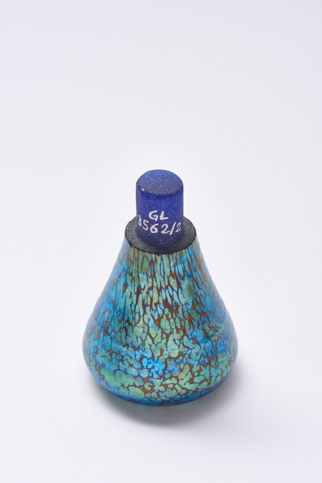 MAK/Georg Mayer