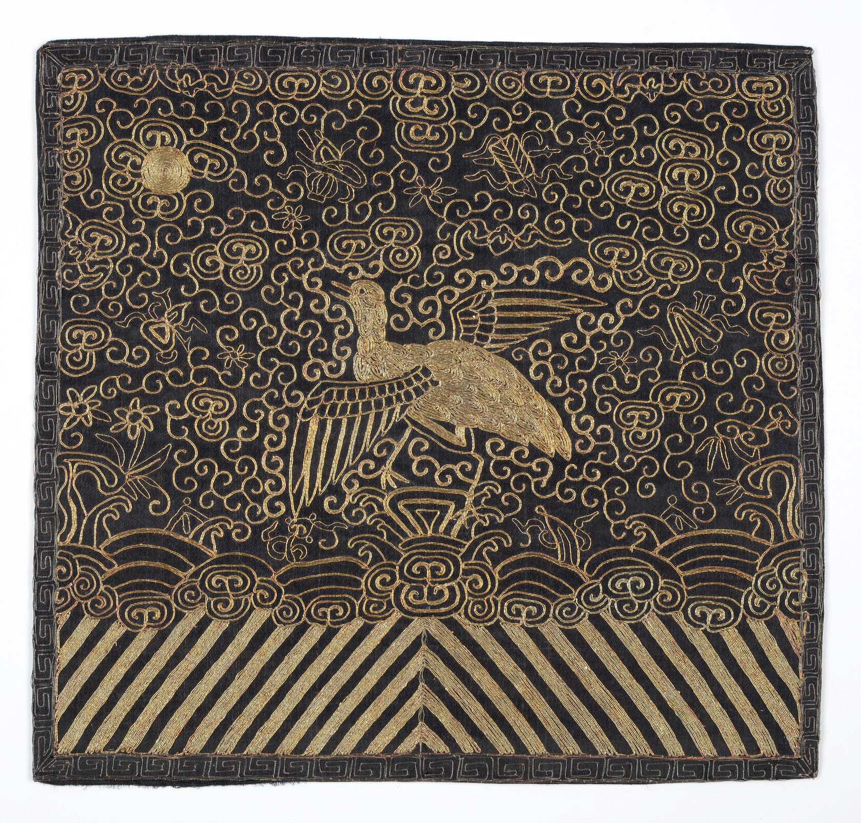 MAK/Branislav Djordjevic