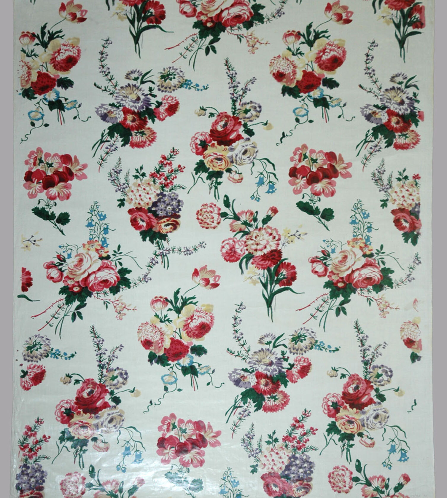 MAK/Branislav Djordjevic