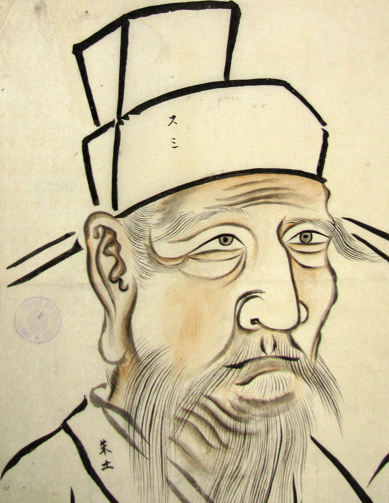 MAK/Johannes Wieninger